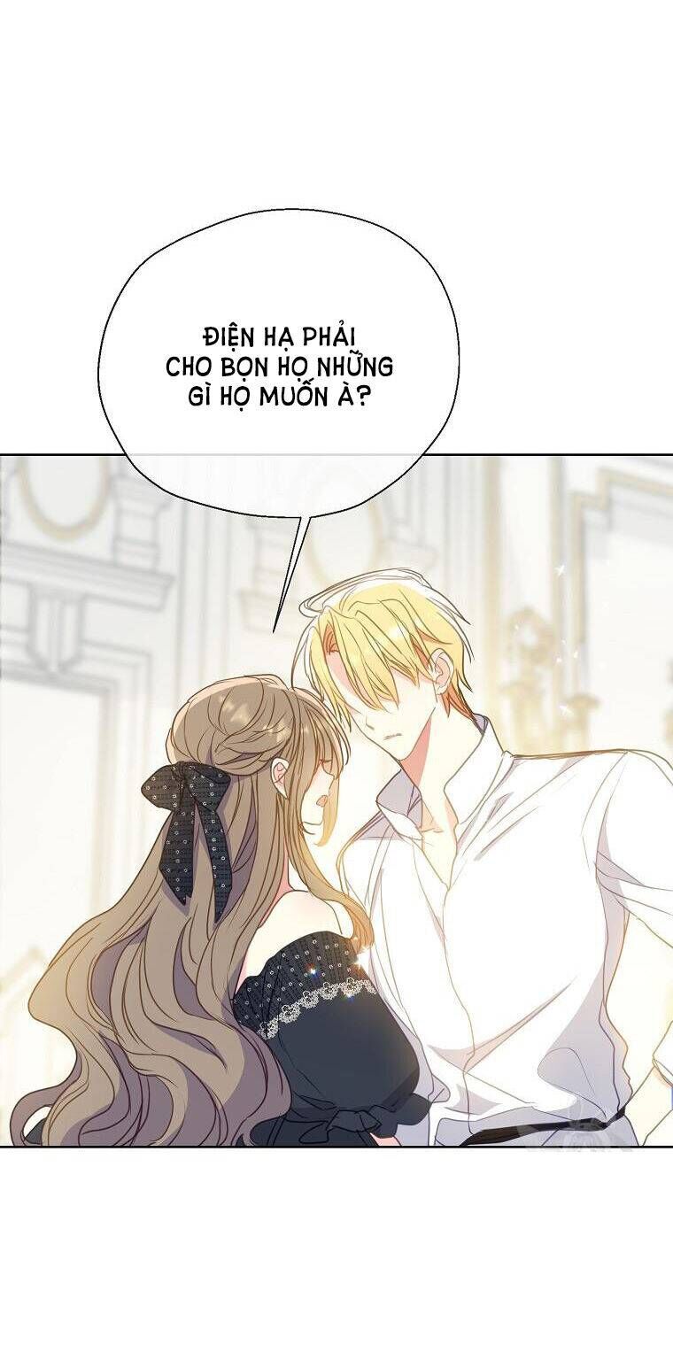 Bệ Hạ Xin Đừng Giết Tôi!!! Chapter 106.1 - 6