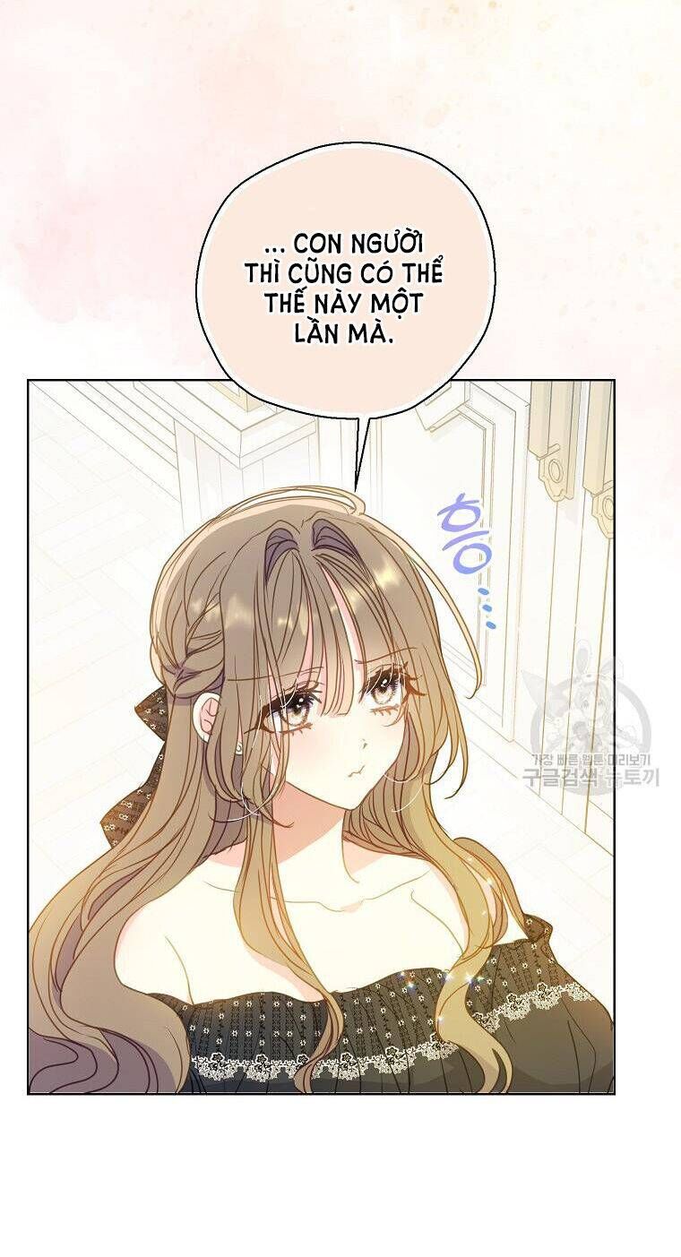 Bệ Hạ Xin Đừng Giết Tôi!!! Chapter 106.1 - 8