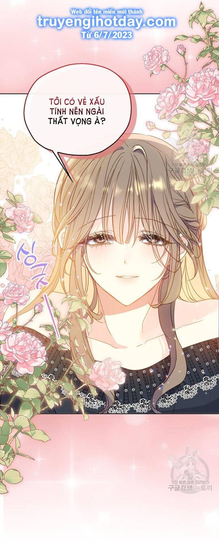 Bệ Hạ Xin Đừng Giết Tôi!!! Chapter 106.1 - 10