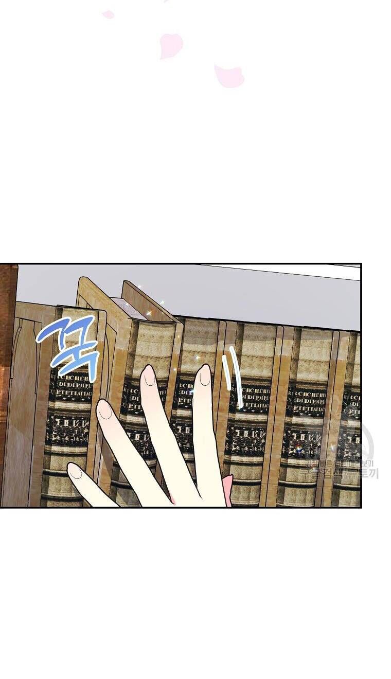 Bệ Hạ Xin Đừng Giết Tôi!!! Chapter 106.2 - 1