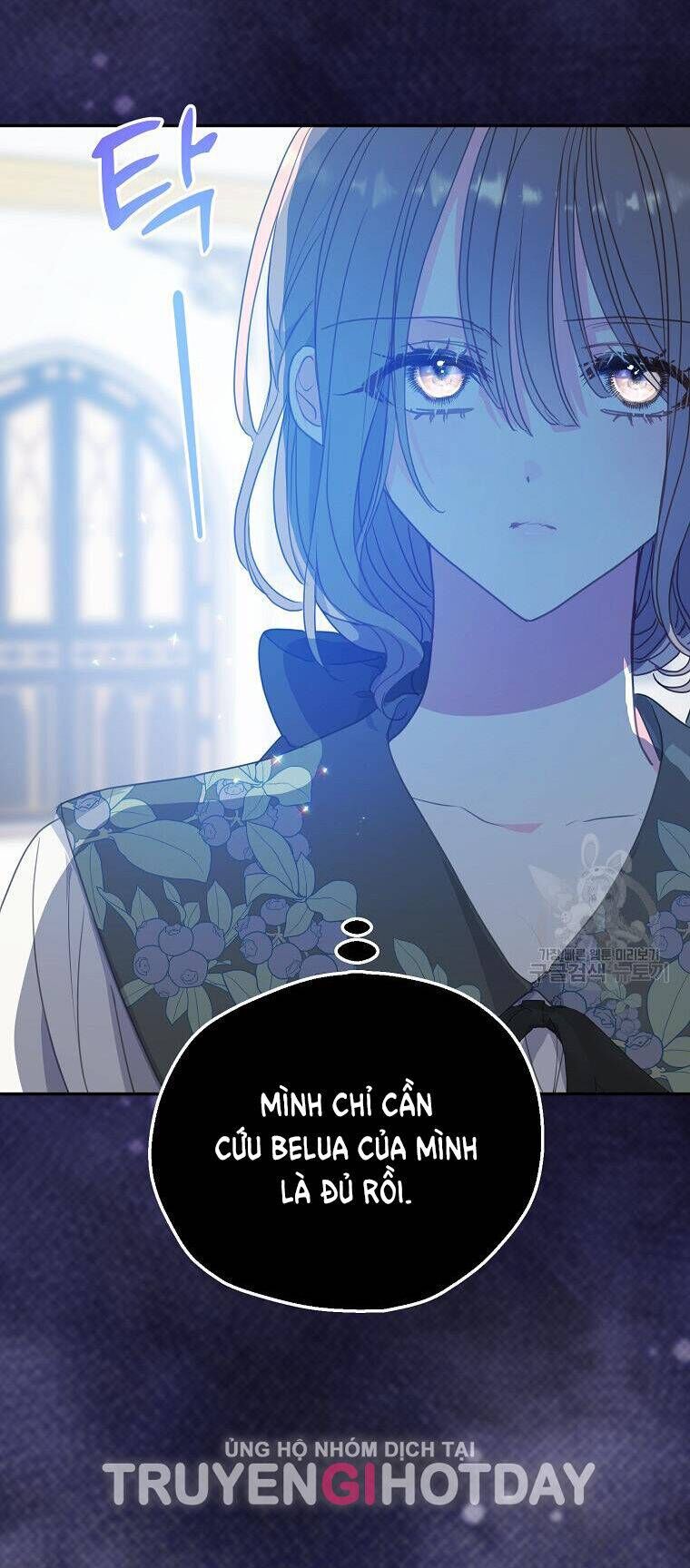 Bệ Hạ Xin Đừng Giết Tôi!!! Chapter 106.2 - 11