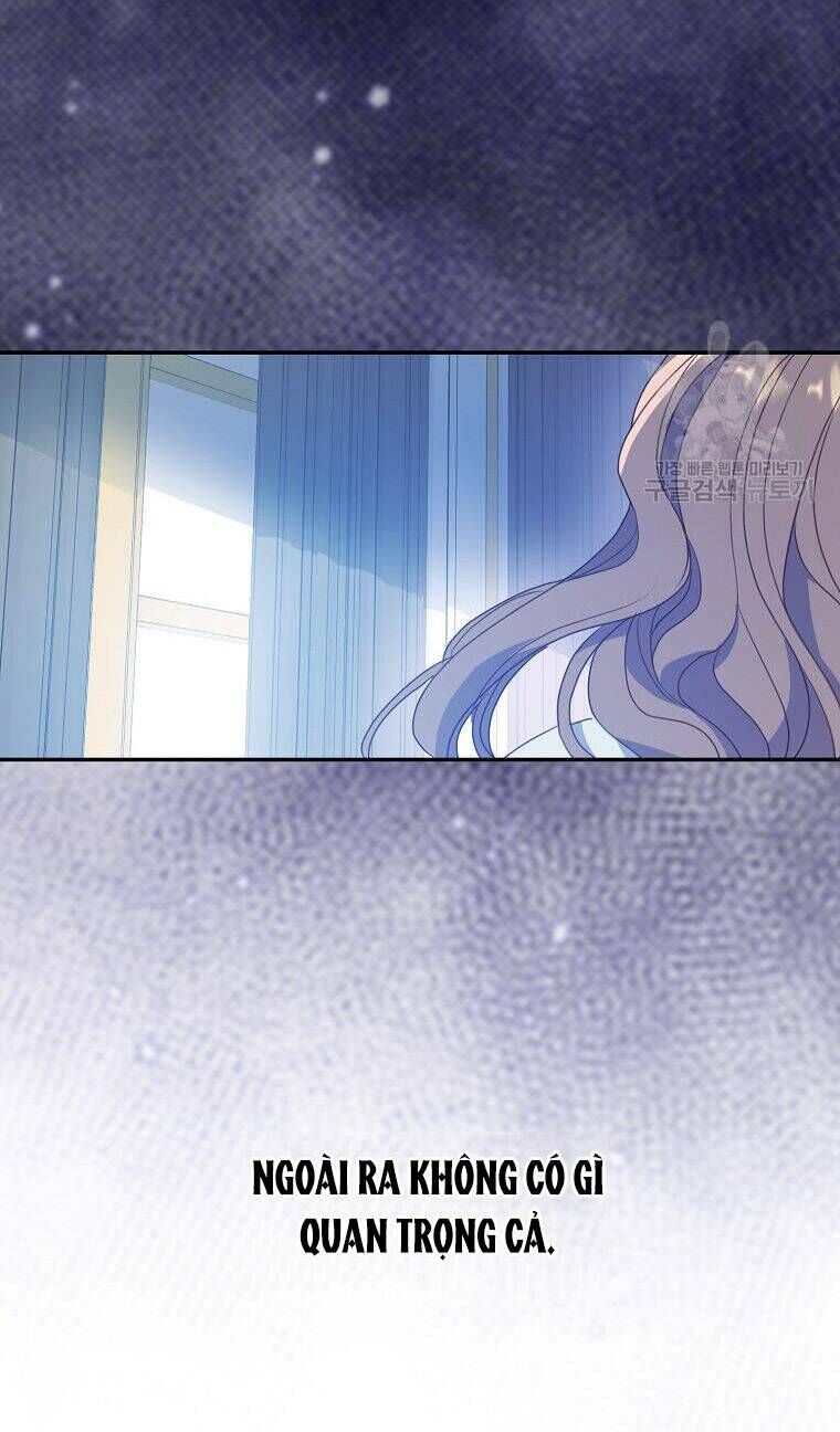 Bệ Hạ Xin Đừng Giết Tôi!!! Chapter 106.2 - 12