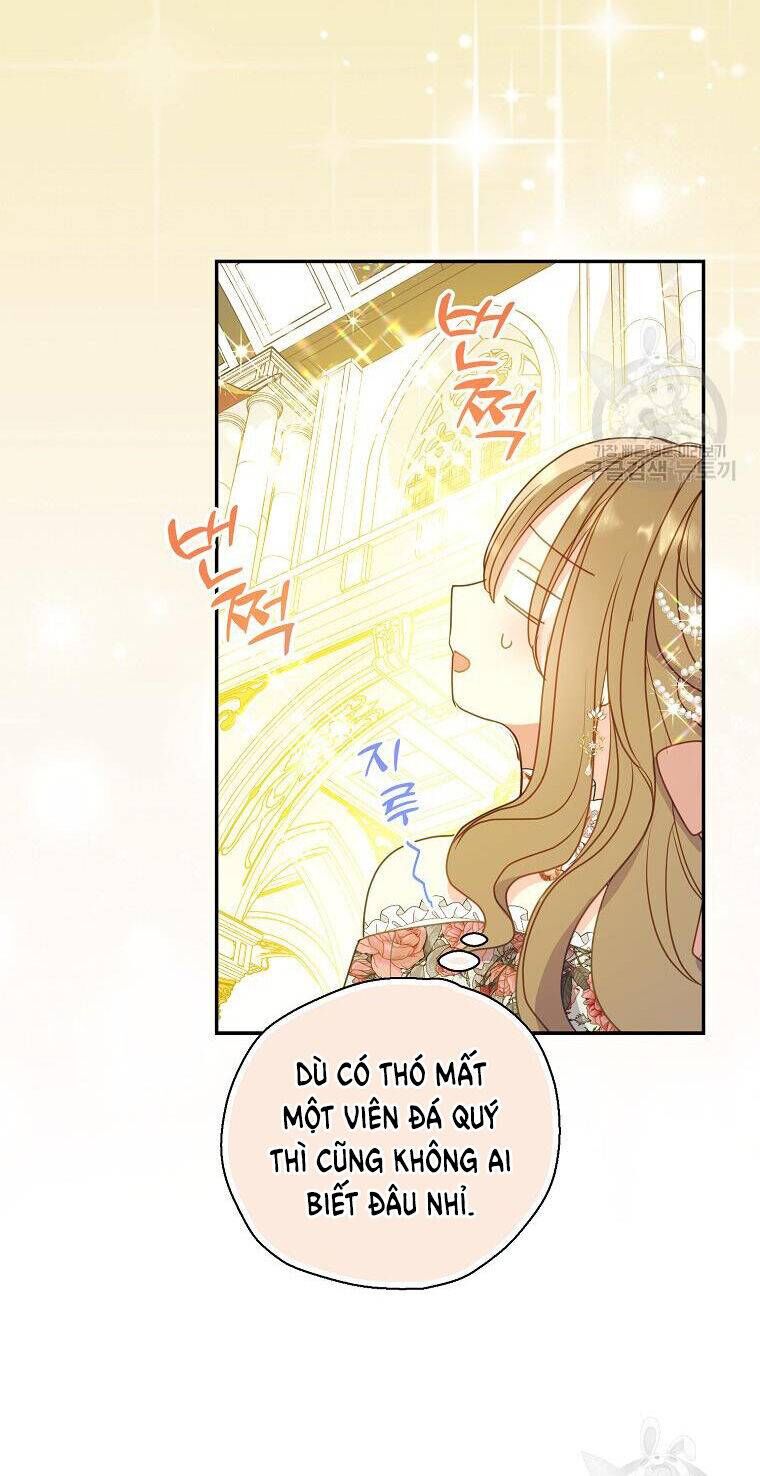 Bệ Hạ Xin Đừng Giết Tôi!!! Chapter 106.2 - 16