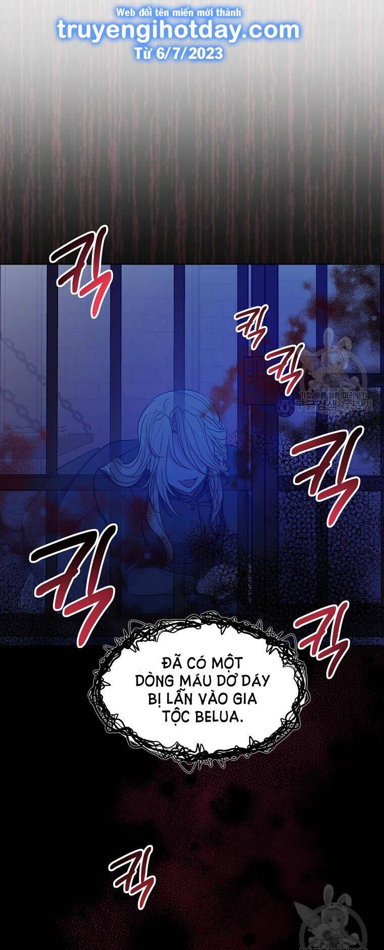 Bệ Hạ Xin Đừng Giết Tôi!!! Chapter 106.2 - 18