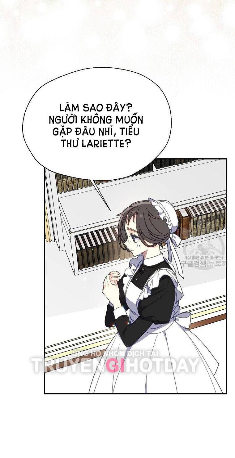 Bệ Hạ Xin Đừng Giết Tôi!!! Chapter 106.2 - 3