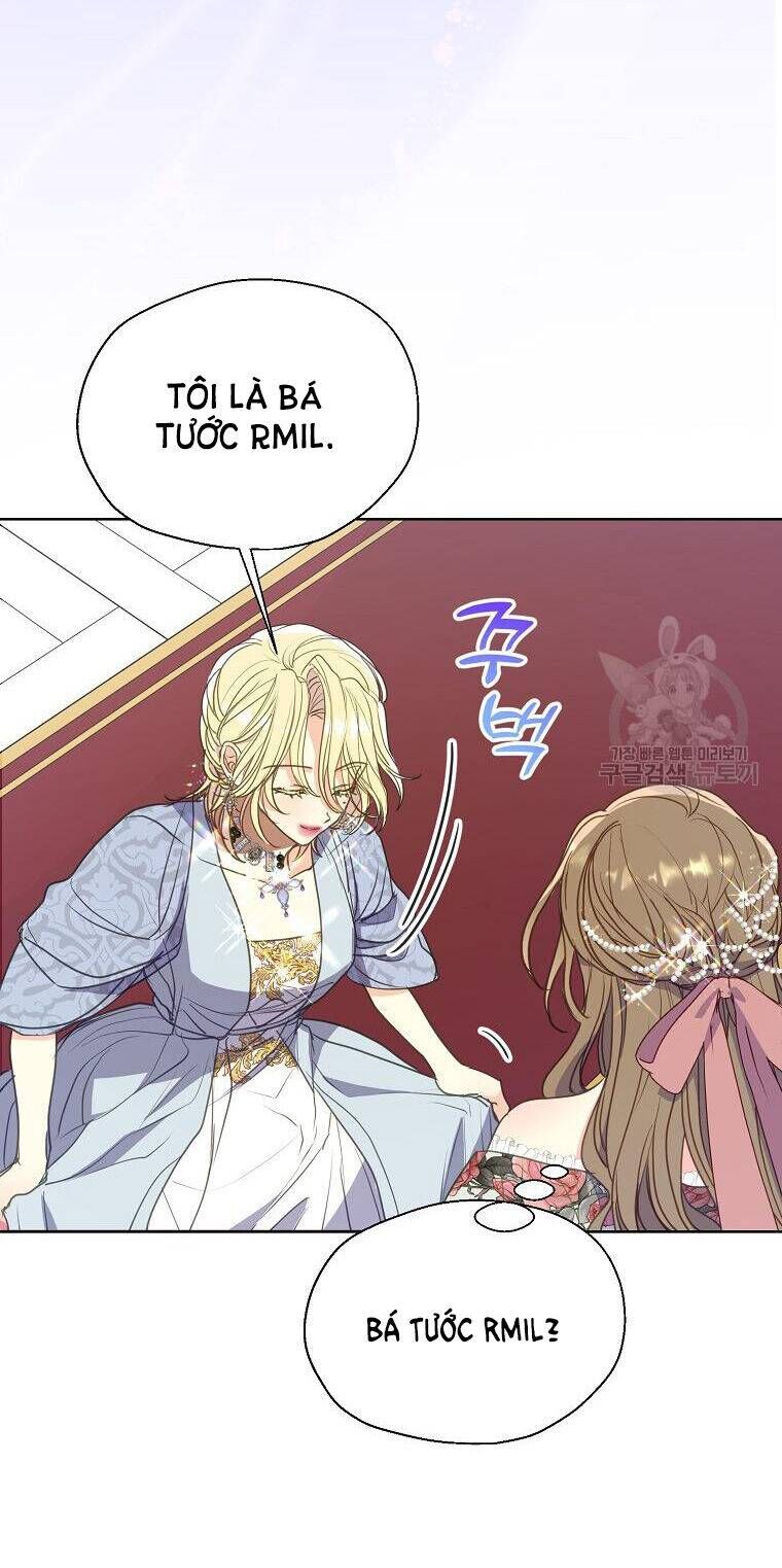 Bệ Hạ Xin Đừng Giết Tôi!!! Chapter 106.2 - 21