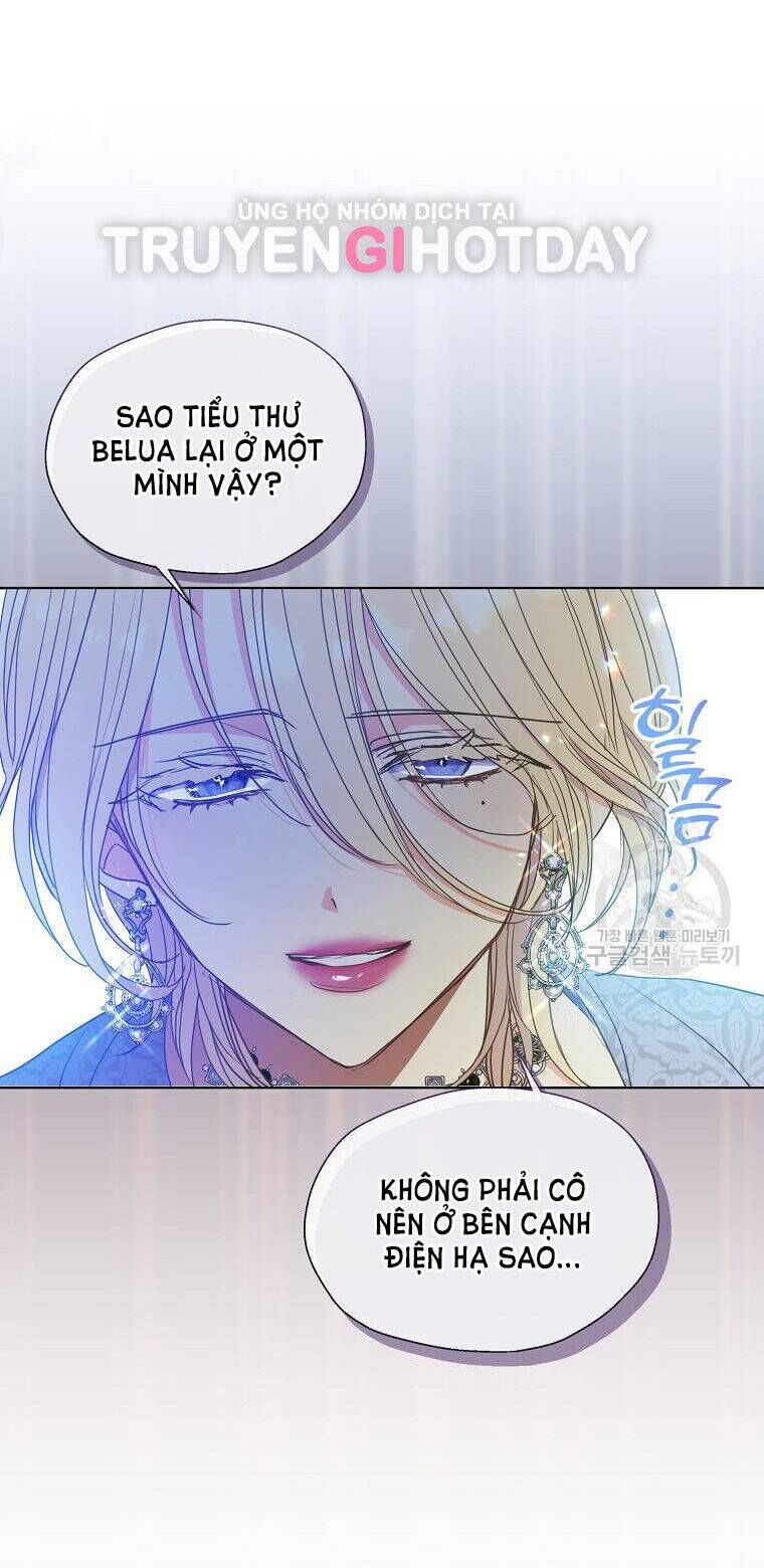 Bệ Hạ Xin Đừng Giết Tôi!!! Chapter 106.2 - 23