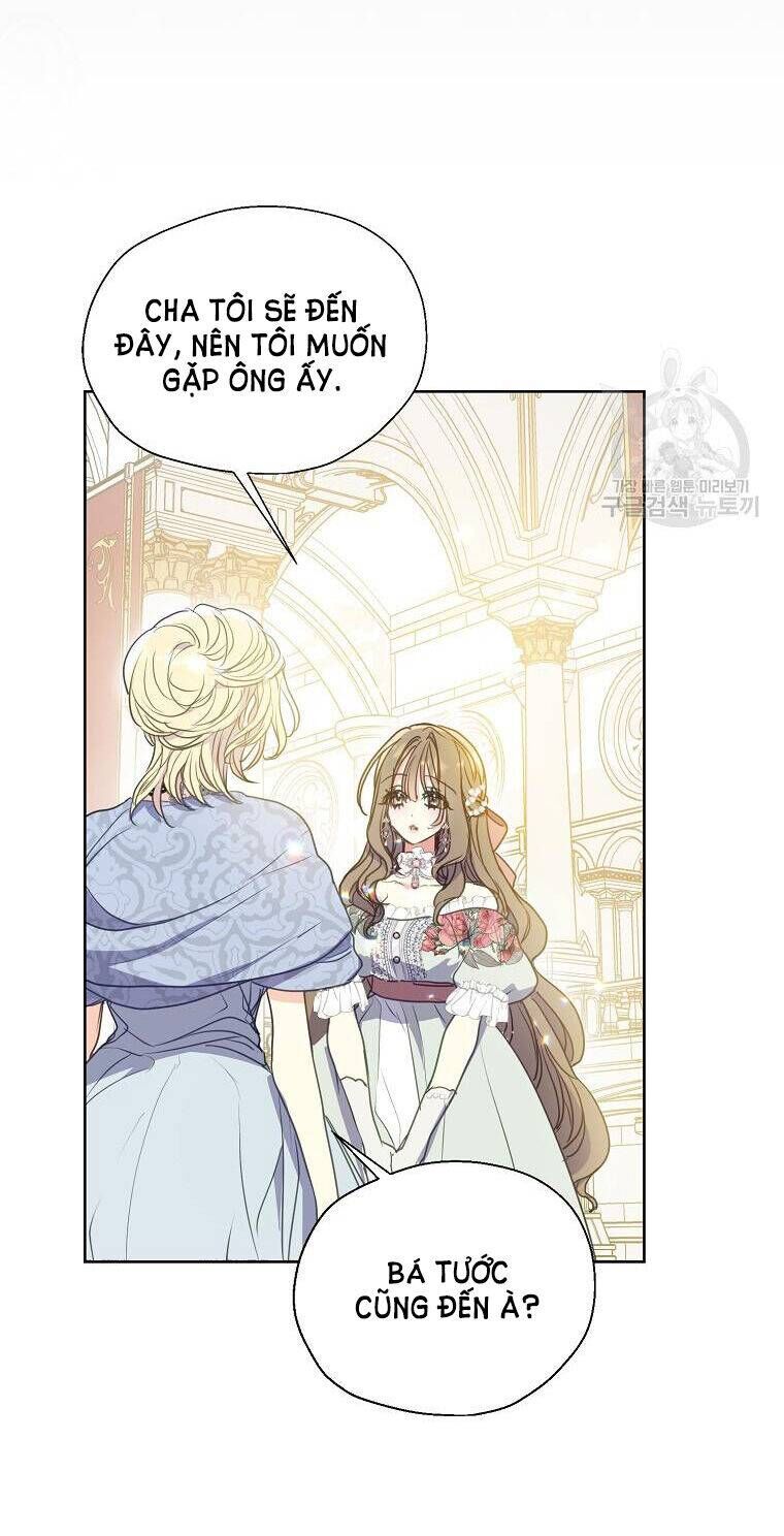 Bệ Hạ Xin Đừng Giết Tôi!!! Chapter 106.2 - 24