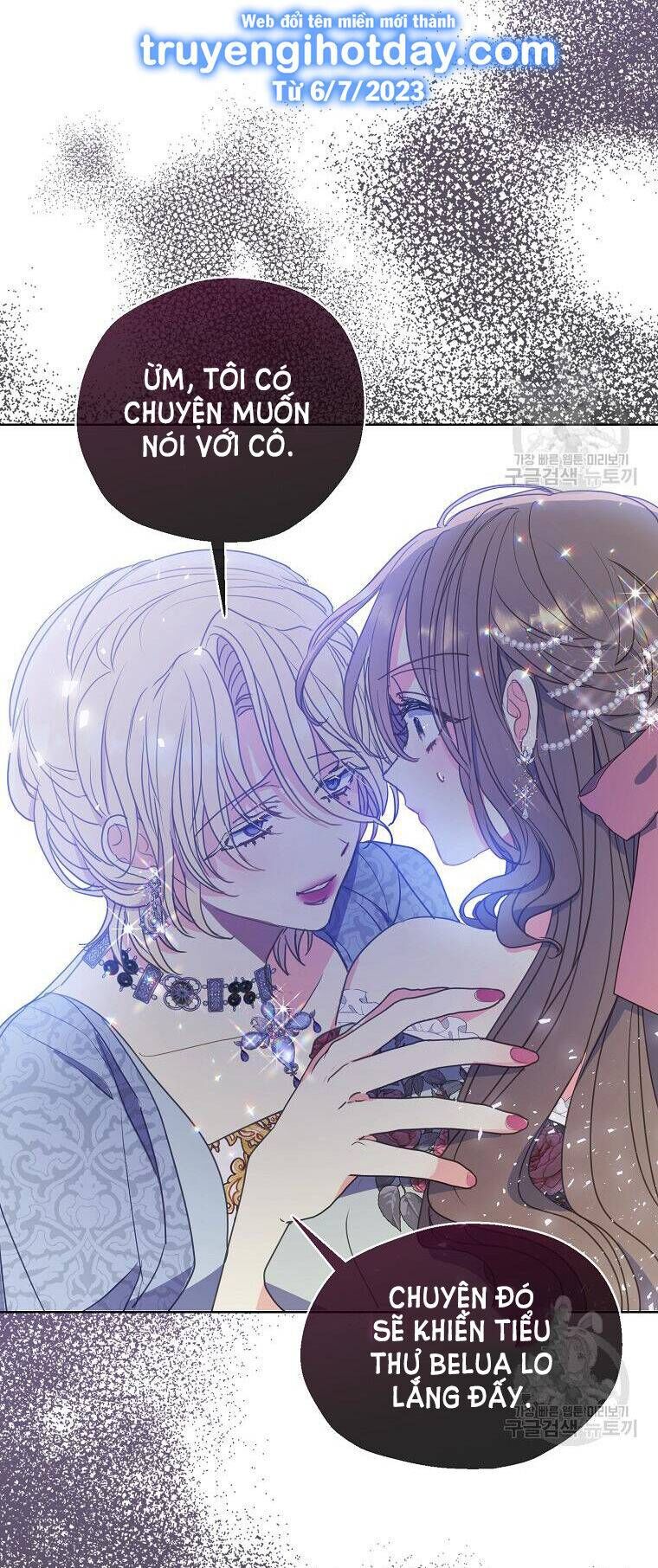 Bệ Hạ Xin Đừng Giết Tôi!!! Chapter 106.2 - 26