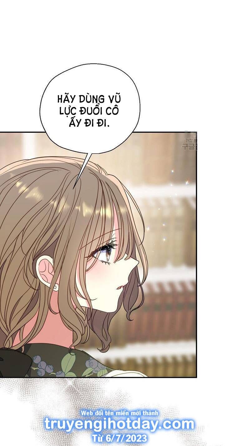 Bệ Hạ Xin Đừng Giết Tôi!!! Chapter 106.2 - 4