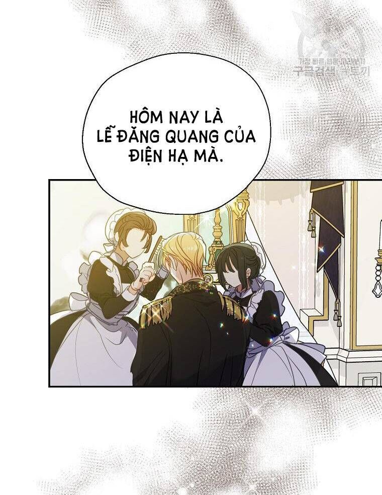 Bệ Hạ Xin Đừng Giết Tôi!!! Chapter 106.2 - 5
