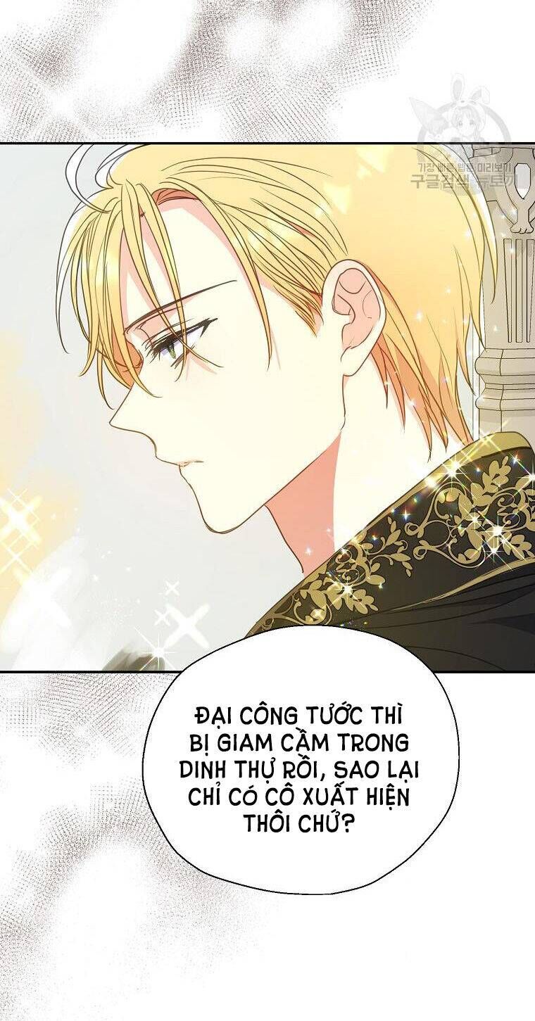 Bệ Hạ Xin Đừng Giết Tôi!!! Chapter 106.2 - 6