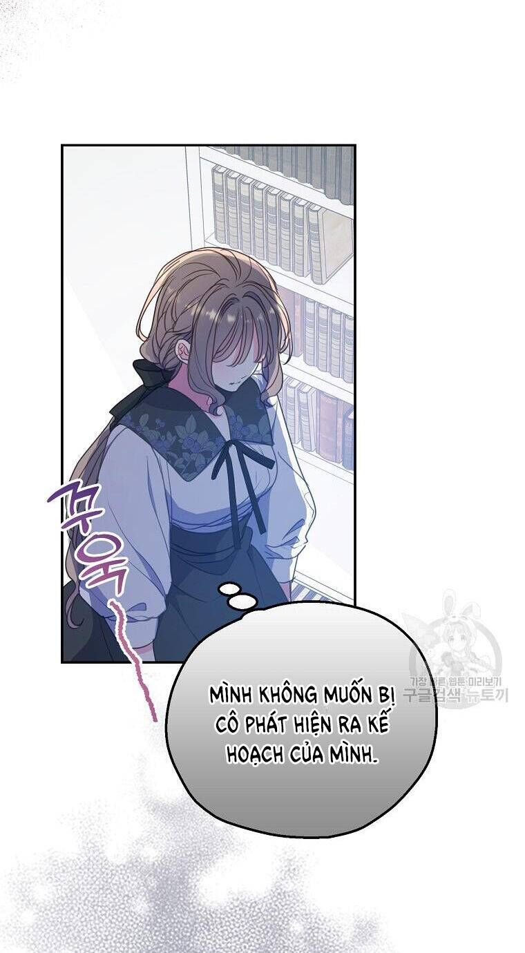Bệ Hạ Xin Đừng Giết Tôi!!! Chapter 106.2 - 7