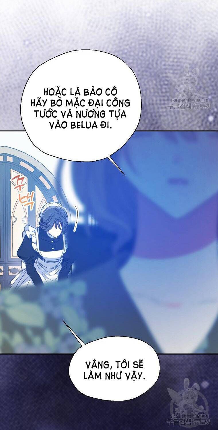 Bệ Hạ Xin Đừng Giết Tôi!!! Chapter 106.2 - 10