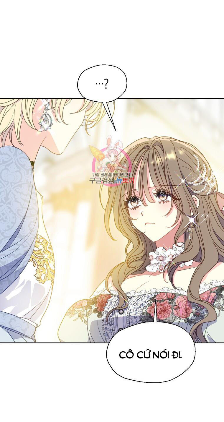 Bệ Hạ Xin Đừng Giết Tôi!!! Chapter 107.1 - 1