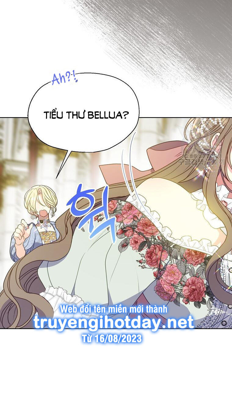 Bệ Hạ Xin Đừng Giết Tôi!!! Chapter 107.1 - 15