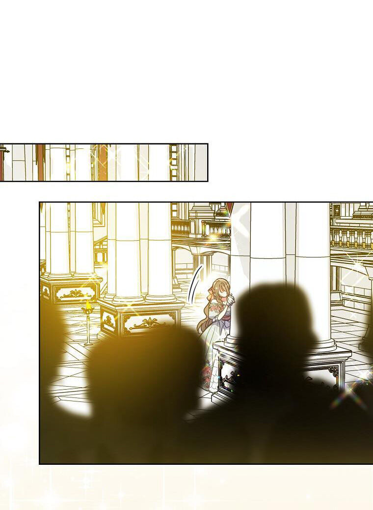 Bệ Hạ Xin Đừng Giết Tôi!!! Chapter 107.1 - 17