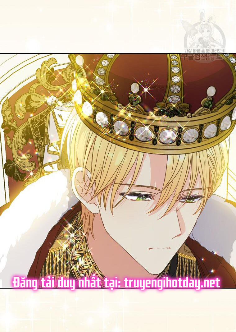 Bệ Hạ Xin Đừng Giết Tôi!!! Chapter 107.1 - 19