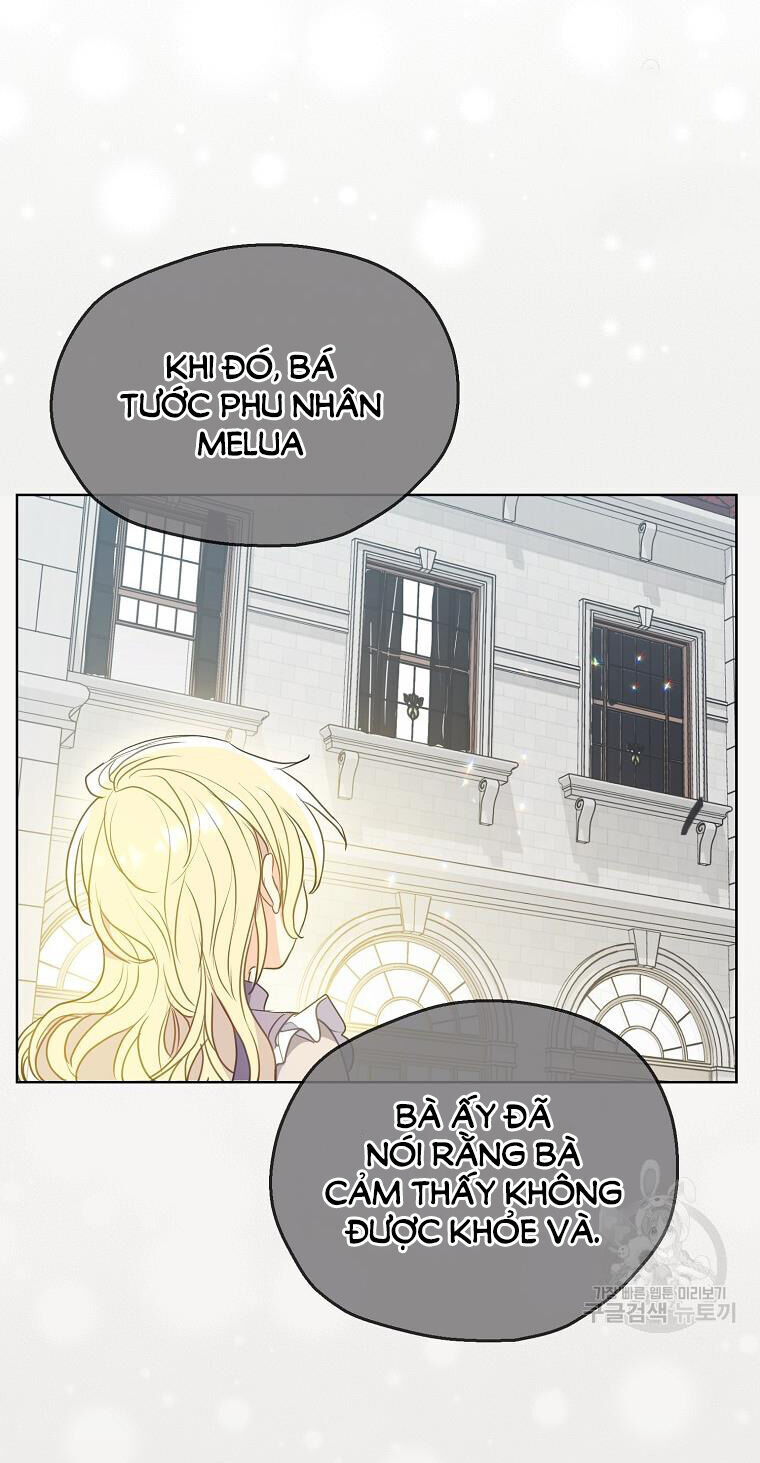 Bệ Hạ Xin Đừng Giết Tôi!!! Chapter 107.1 - 3