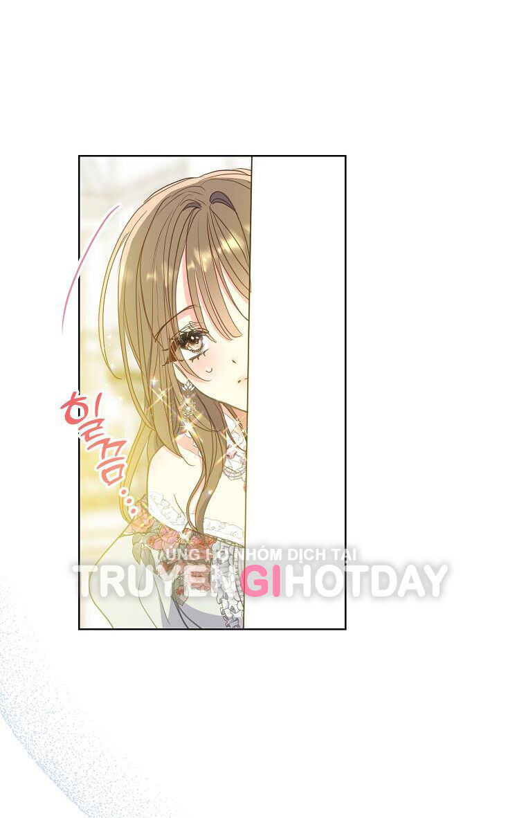 Bệ Hạ Xin Đừng Giết Tôi!!! Chapter 107.1 - 22