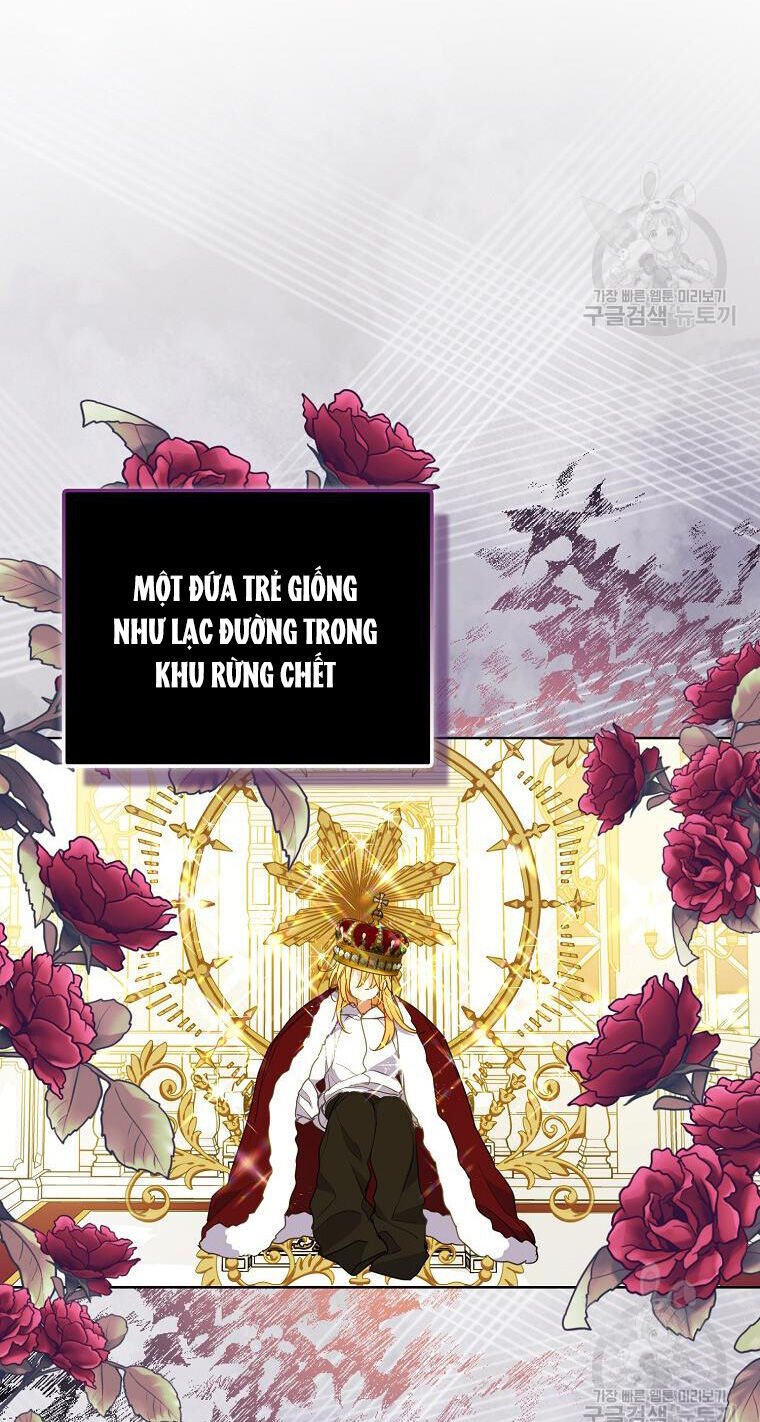 Bệ Hạ Xin Đừng Giết Tôi!!! Chapter 107.1 - 24