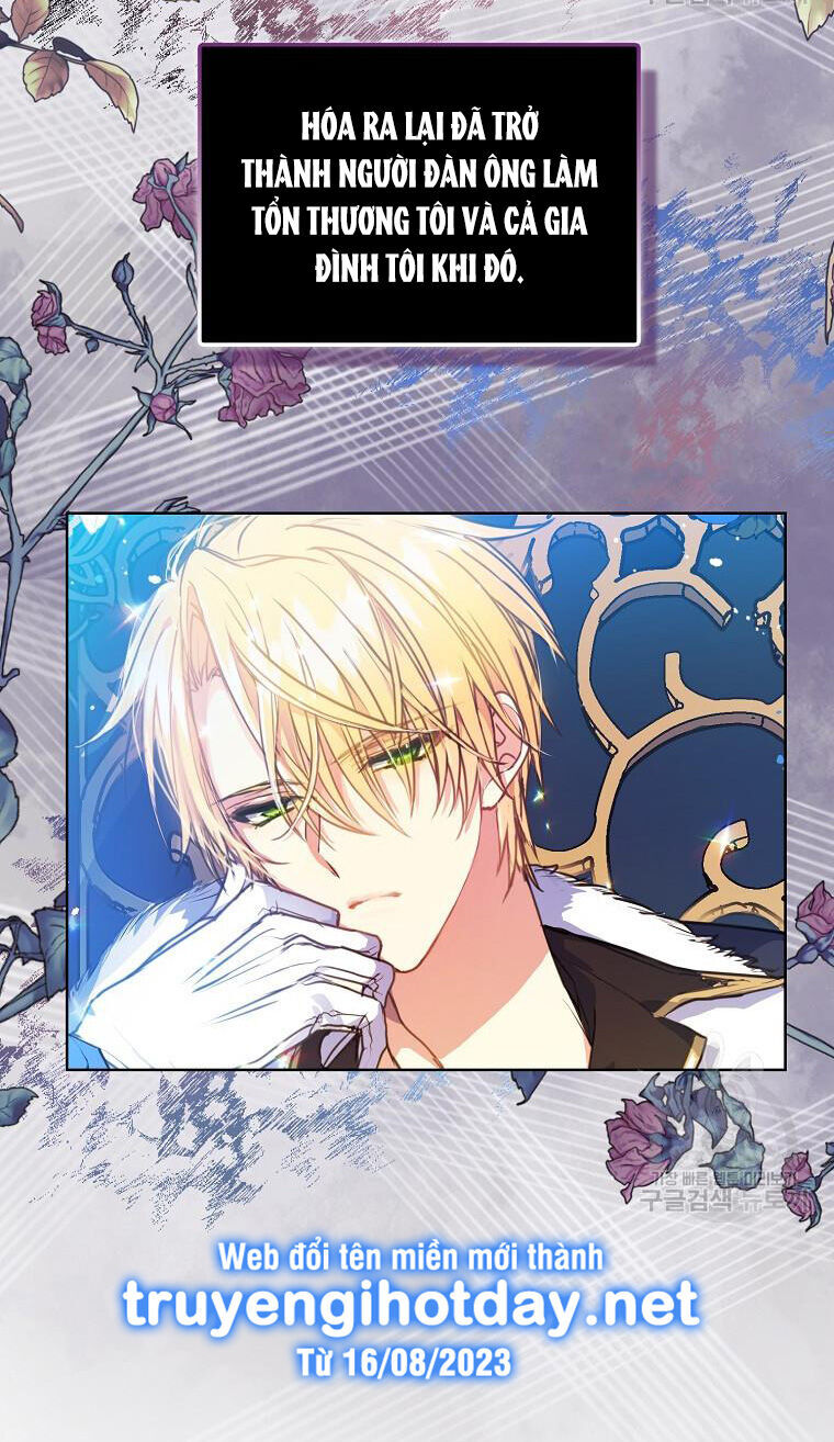 Bệ Hạ Xin Đừng Giết Tôi!!! Chapter 107.1 - 25