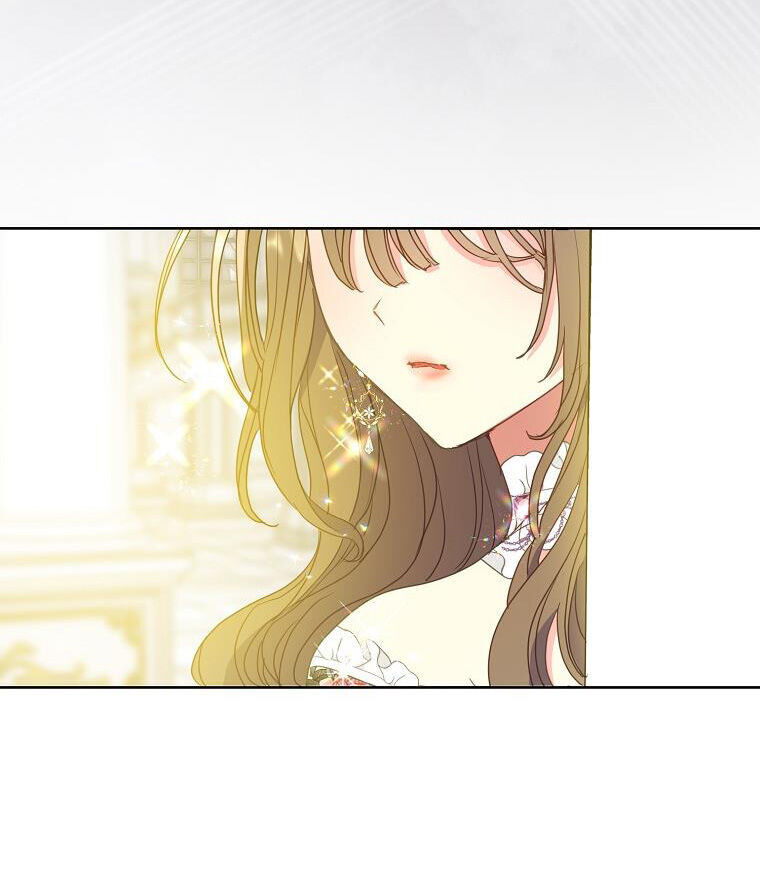 Bệ Hạ Xin Đừng Giết Tôi!!! Chapter 107.1 - 26