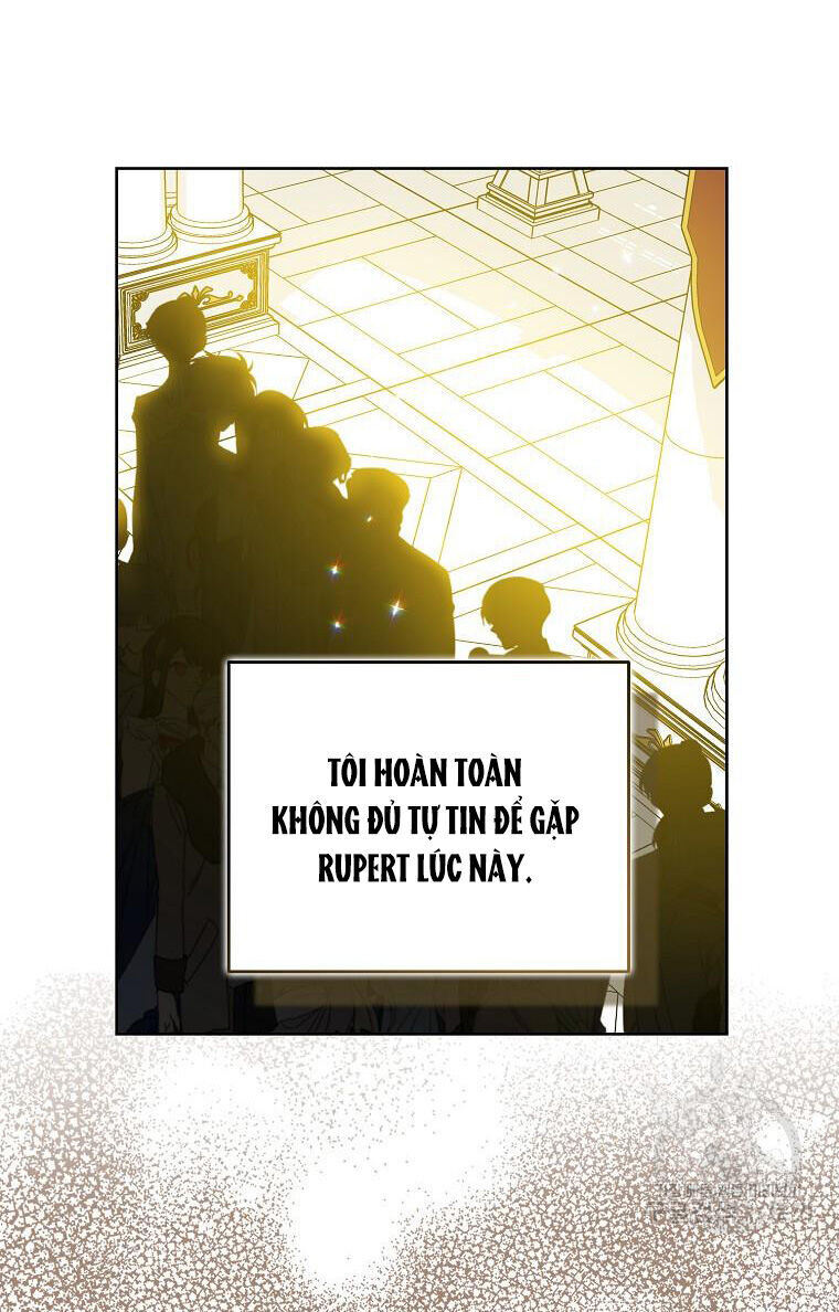 Bệ Hạ Xin Đừng Giết Tôi!!! Chapter 107.1 - 27