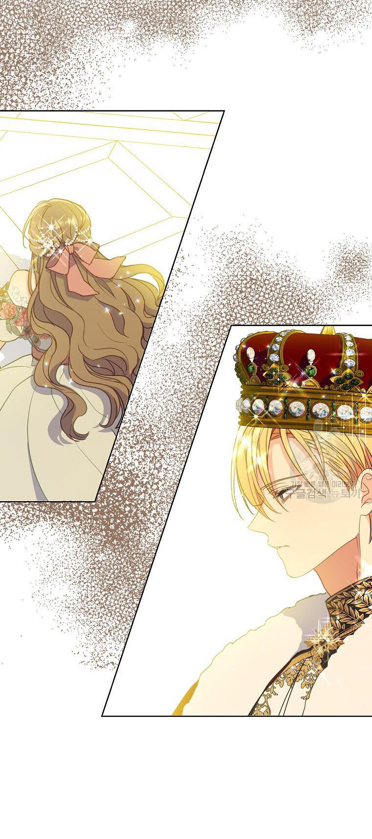 Bệ Hạ Xin Đừng Giết Tôi!!! Chapter 107.1 - 28