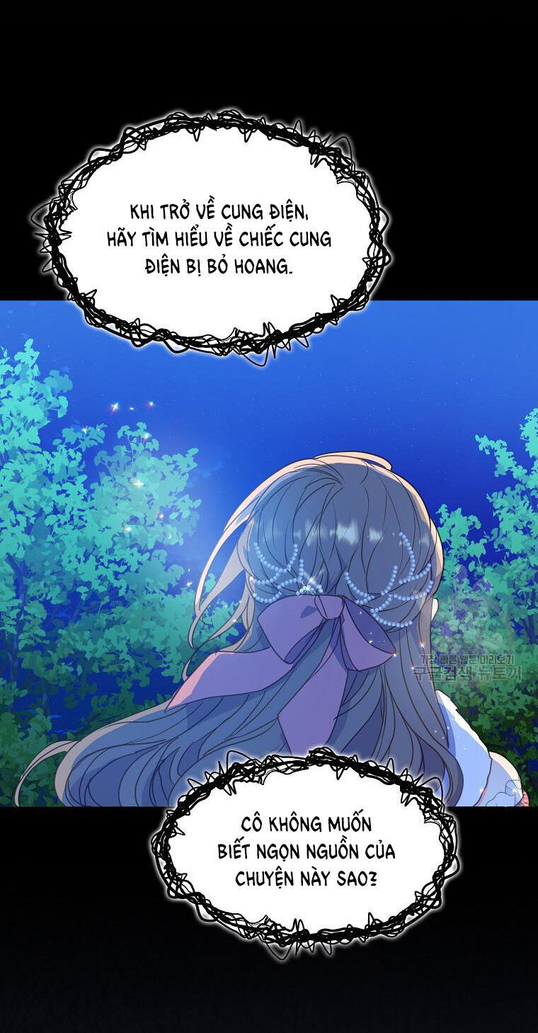 Bệ Hạ Xin Đừng Giết Tôi!!! Chapter 107.1 - 30