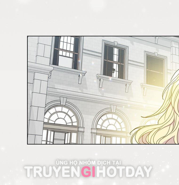 Bệ Hạ Xin Đừng Giết Tôi!!! Chapter 107.1 - 4