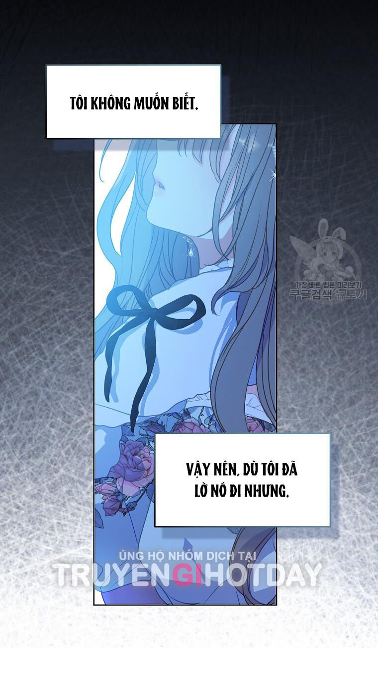 Bệ Hạ Xin Đừng Giết Tôi!!! Chapter 107.1 - 31