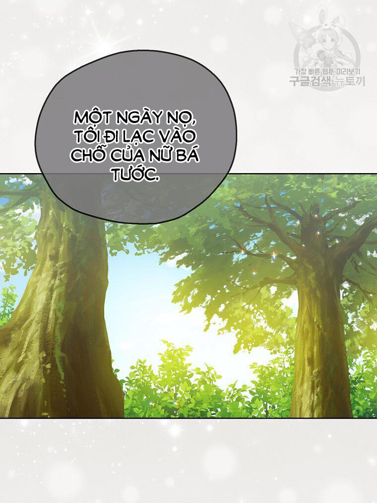 Bệ Hạ Xin Đừng Giết Tôi!!! Chapter 107.1 - 5