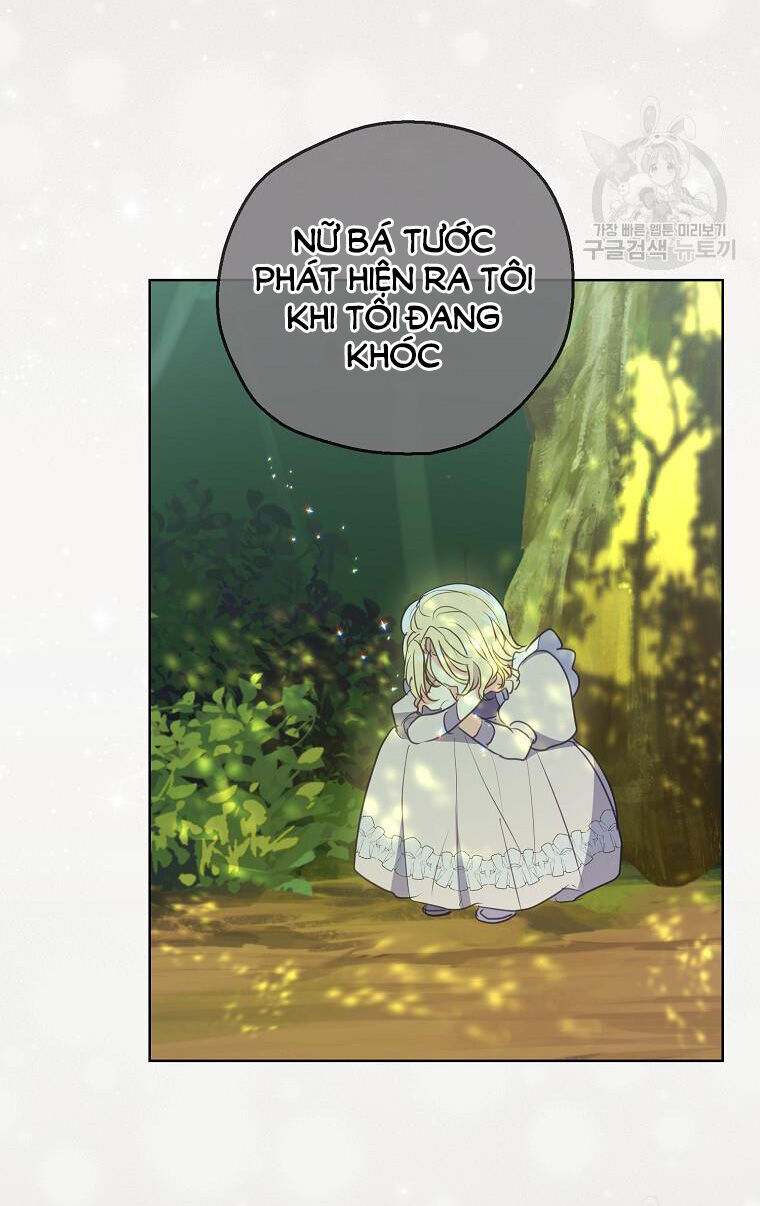 Bệ Hạ Xin Đừng Giết Tôi!!! Chapter 107.1 - 6