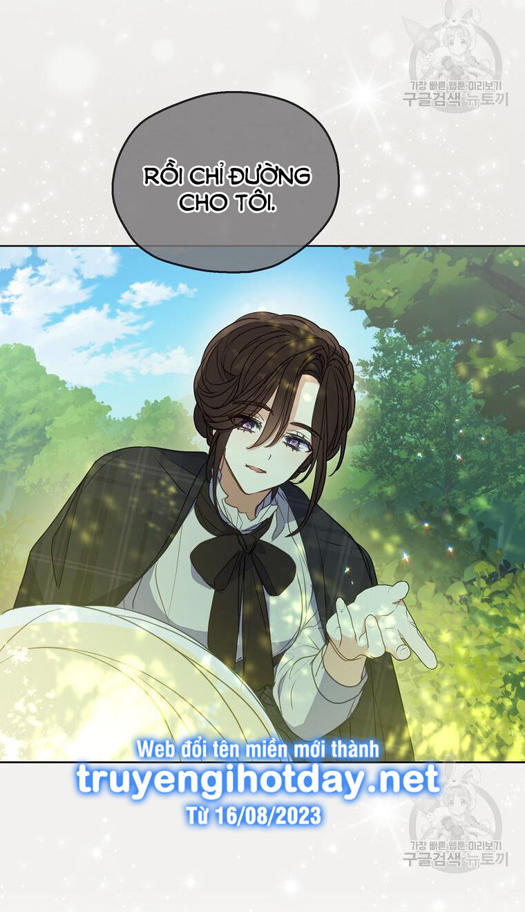 Bệ Hạ Xin Đừng Giết Tôi!!! Chapter 107.1 - 7