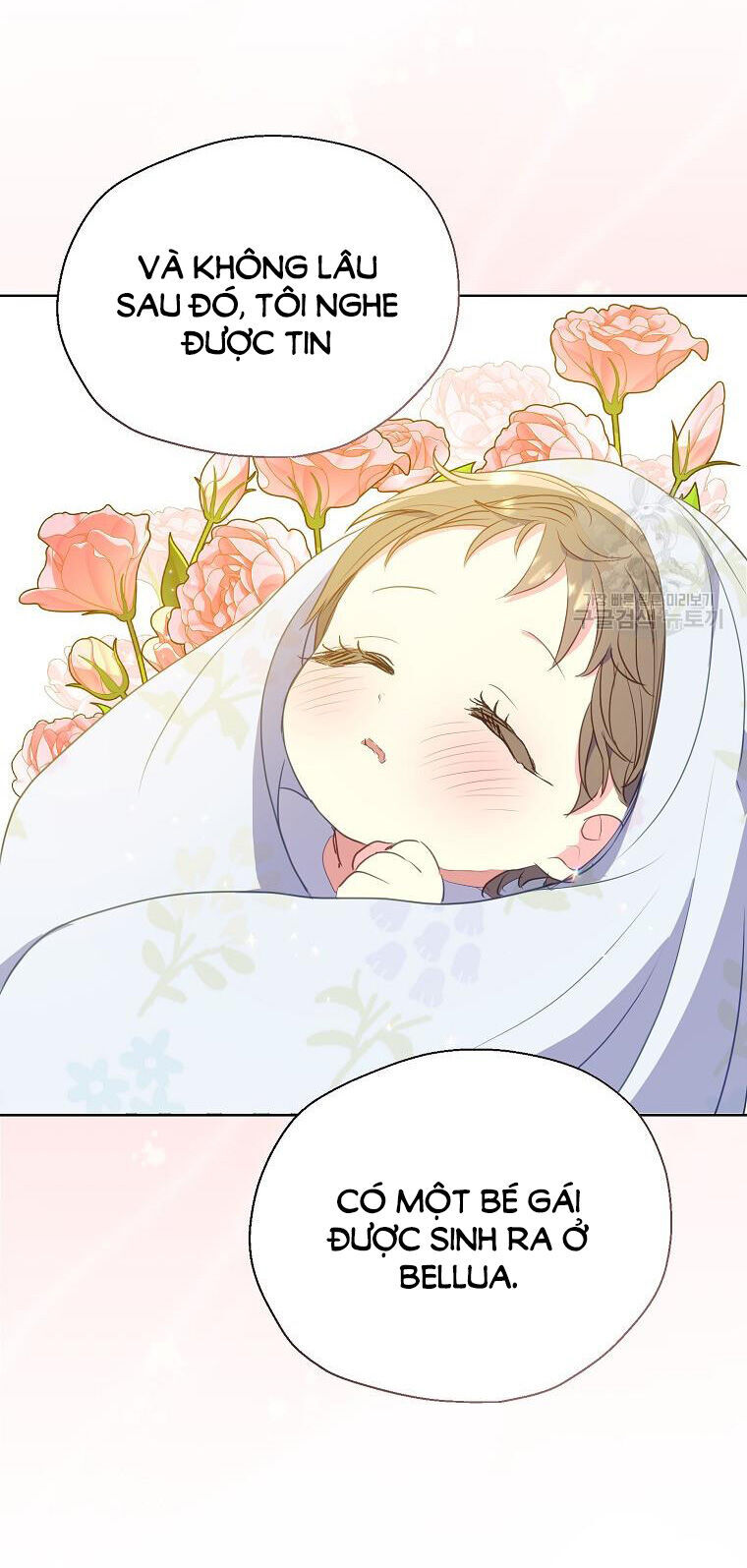 Bệ Hạ Xin Đừng Giết Tôi!!! Chapter 107.1 - 9