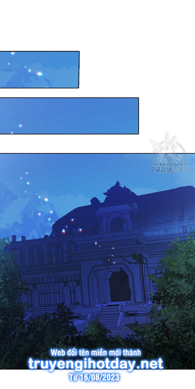 Bệ Hạ Xin Đừng Giết Tôi!!! Chapter 107.2 - 2