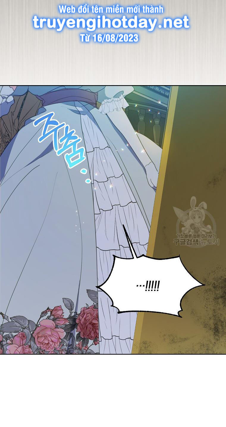 Bệ Hạ Xin Đừng Giết Tôi!!! Chapter 107.2 - 13