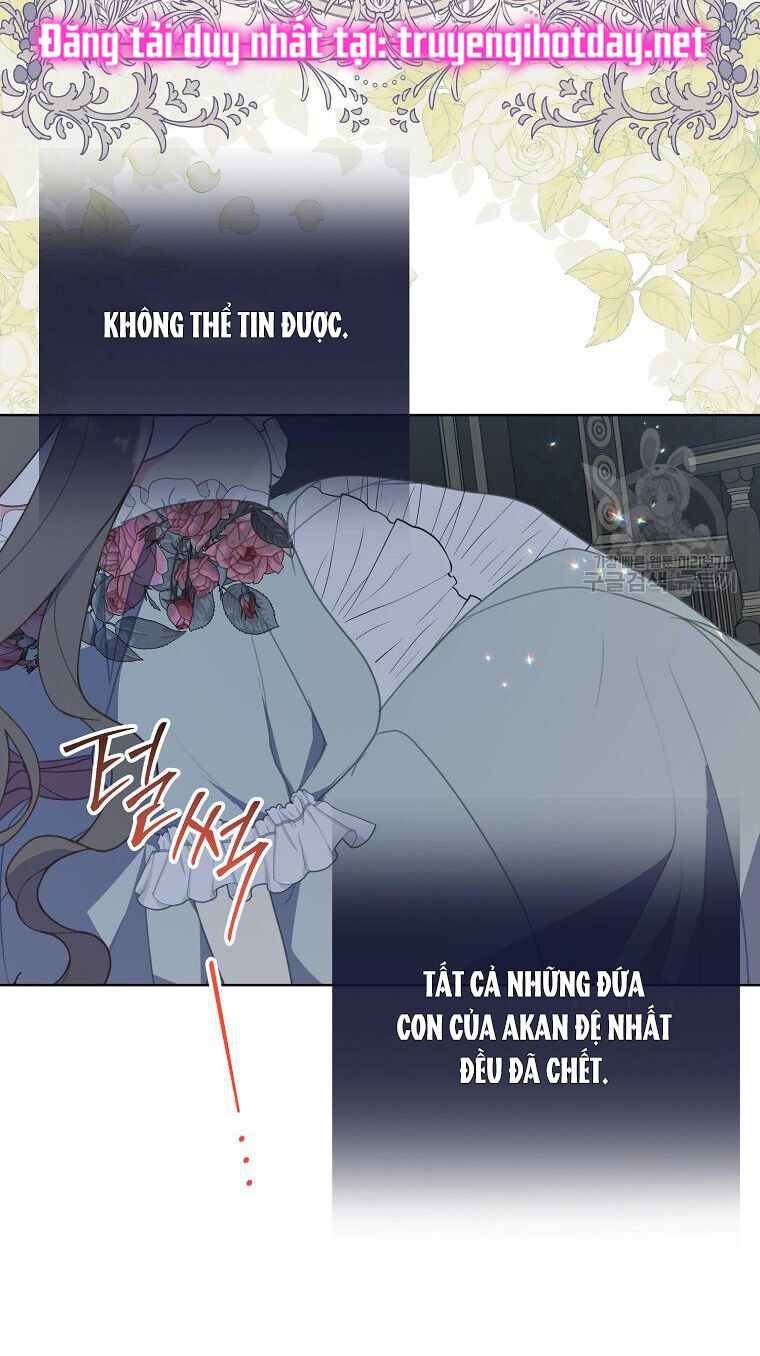 Bệ Hạ Xin Đừng Giết Tôi!!! Chapter 107.2 - 16