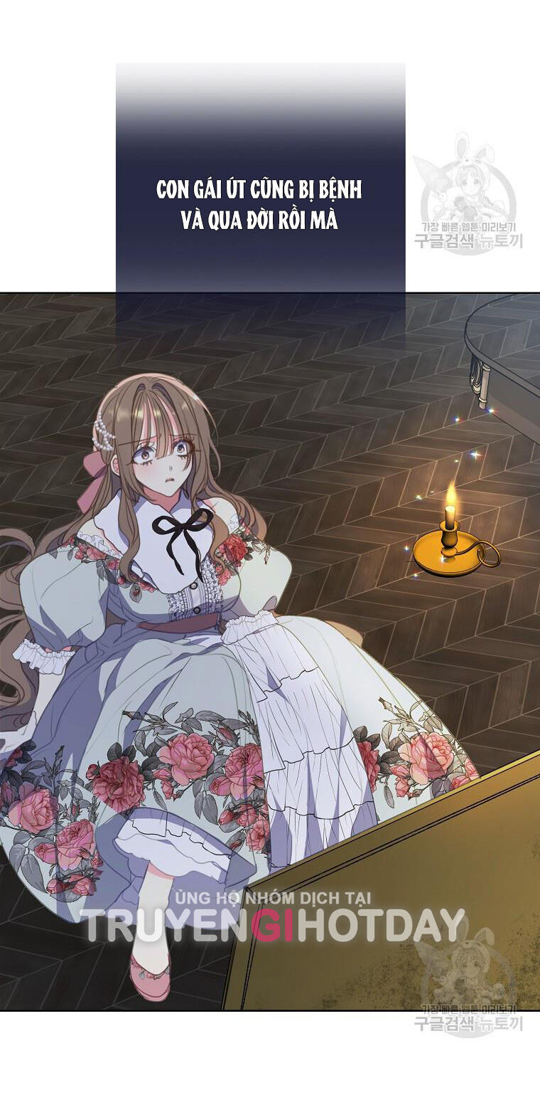 Bệ Hạ Xin Đừng Giết Tôi!!! Chapter 107.2 - 17