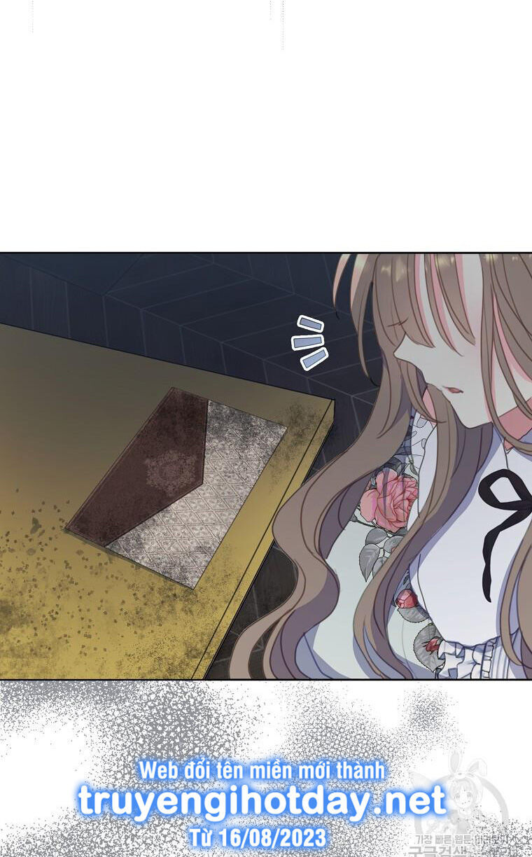 Bệ Hạ Xin Đừng Giết Tôi!!! Chapter 107.2 - 20