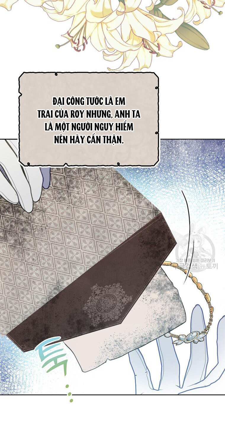 Bệ Hạ Xin Đừng Giết Tôi!!! Chapter 107.2 - 23