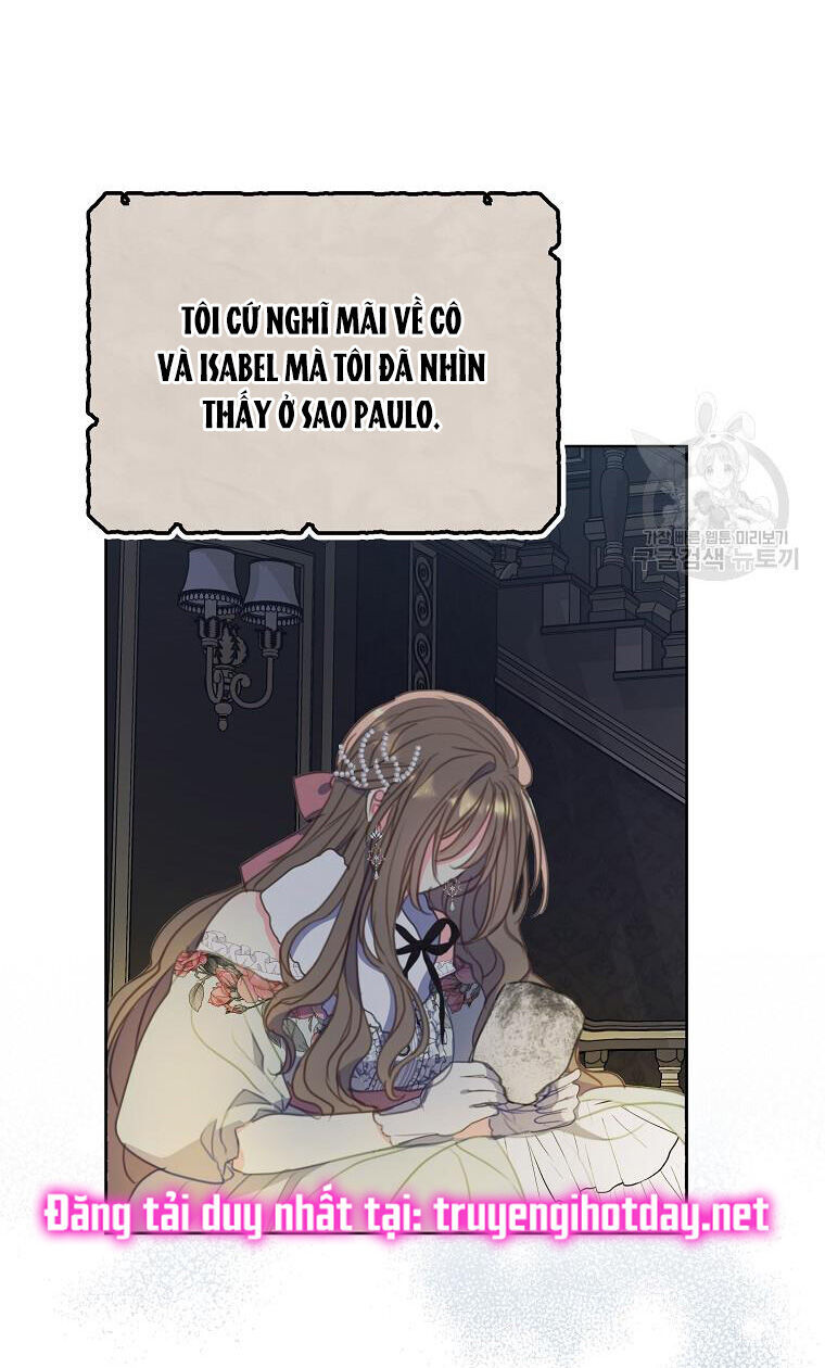 Bệ Hạ Xin Đừng Giết Tôi!!! Chapter 107.2 - 24