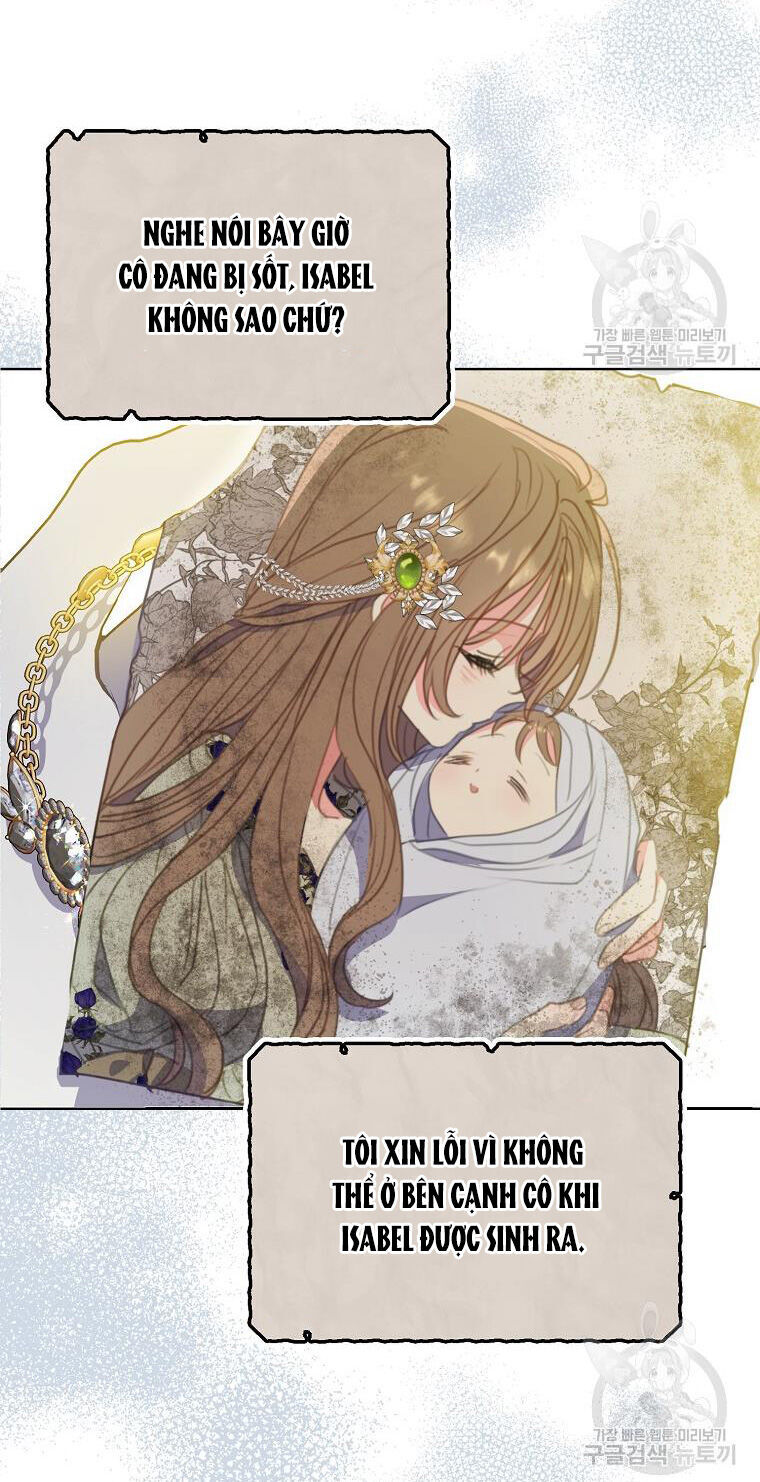 Bệ Hạ Xin Đừng Giết Tôi!!! Chapter 107.2 - 25