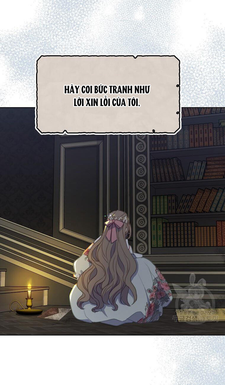 Bệ Hạ Xin Đừng Giết Tôi!!! Chapter 107.2 - 26