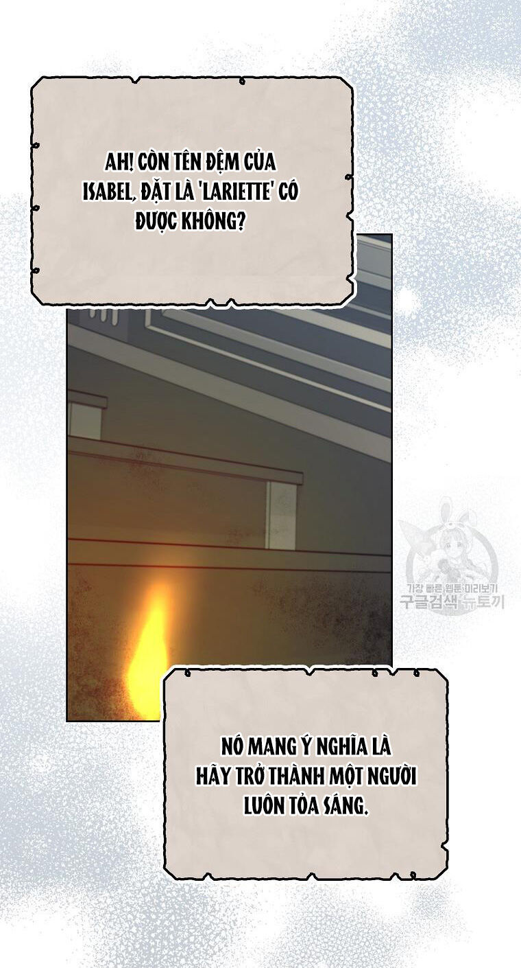 Bệ Hạ Xin Đừng Giết Tôi!!! Chapter 107.2 - 27