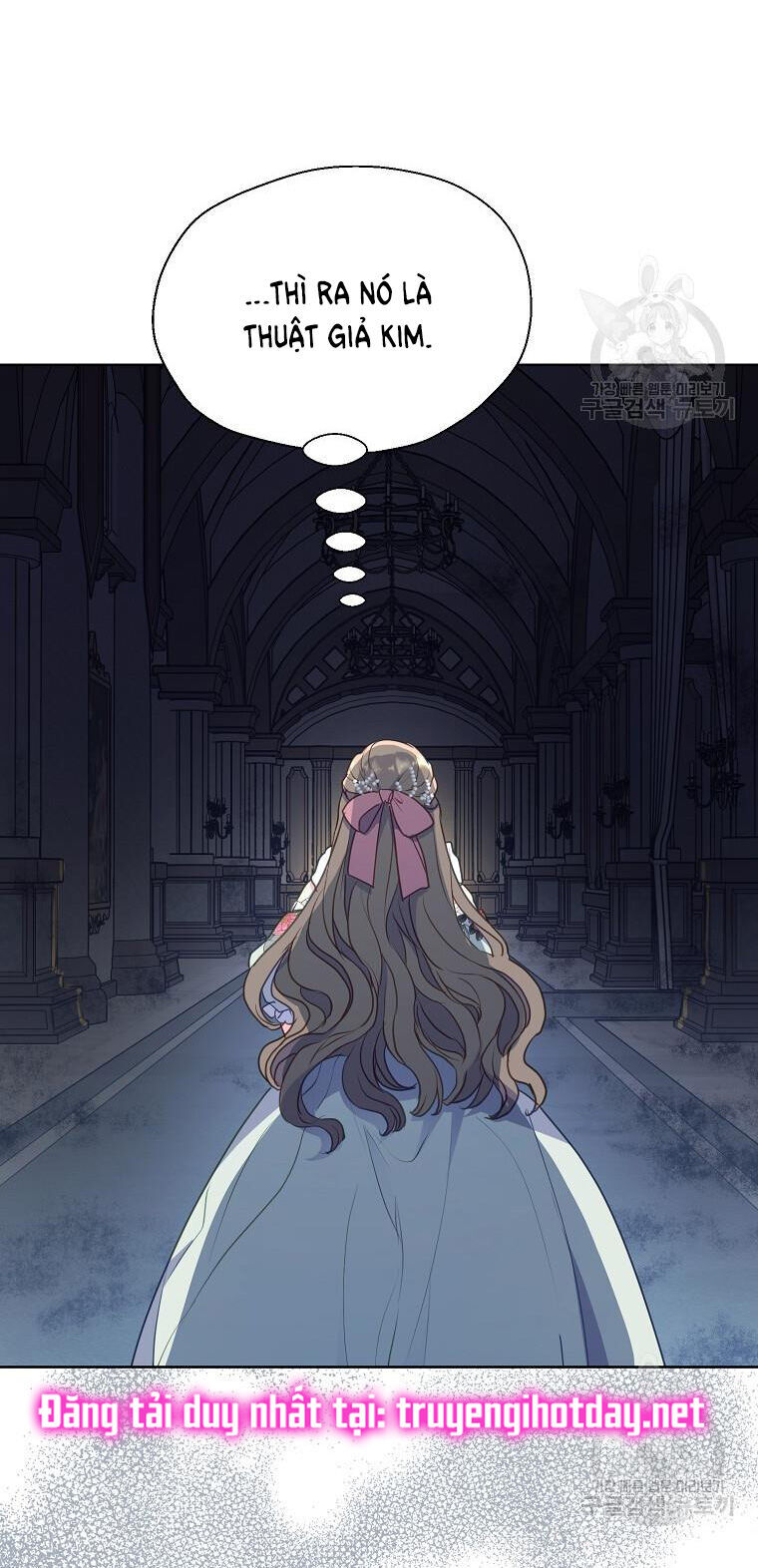 Bệ Hạ Xin Đừng Giết Tôi!!! Chapter 107.2 - 6