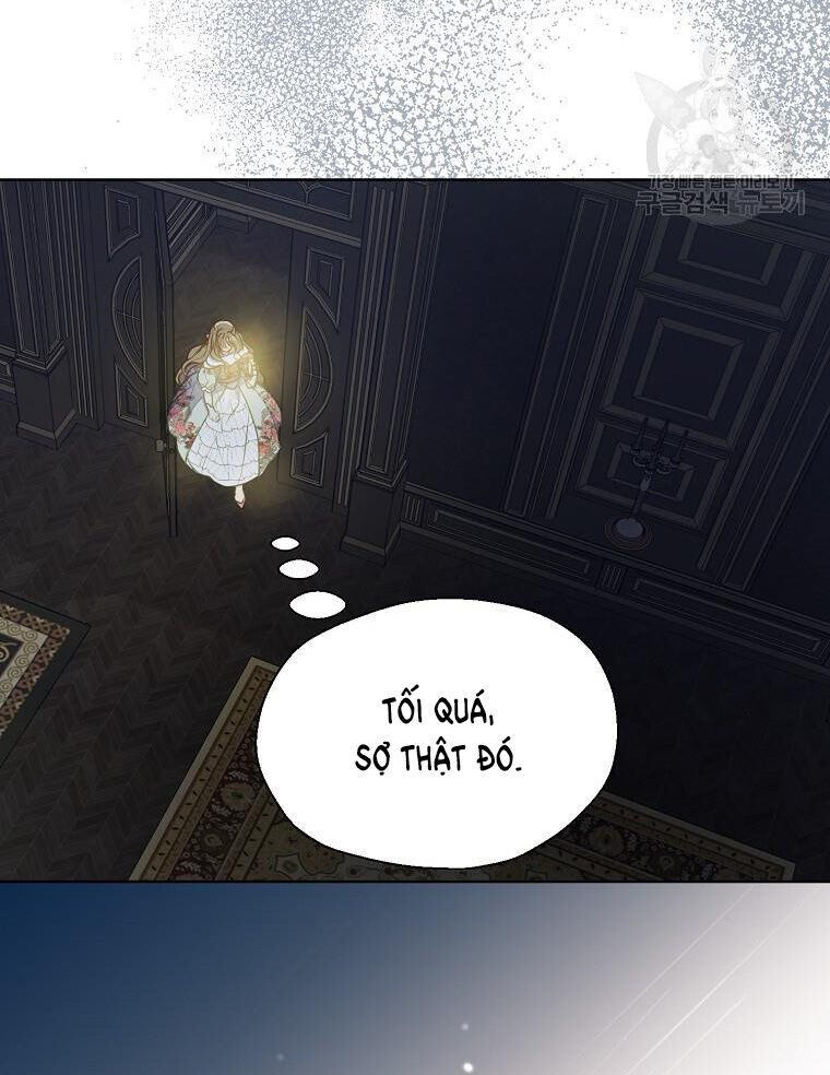 Bệ Hạ Xin Đừng Giết Tôi!!! Chapter 107.2 - 8