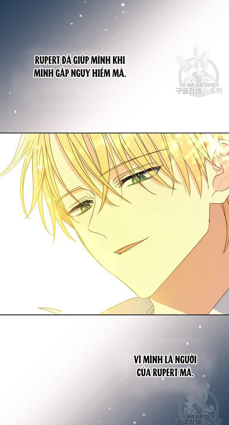 Bệ Hạ Xin Đừng Giết Tôi!!! Chapter 107.2 - 9