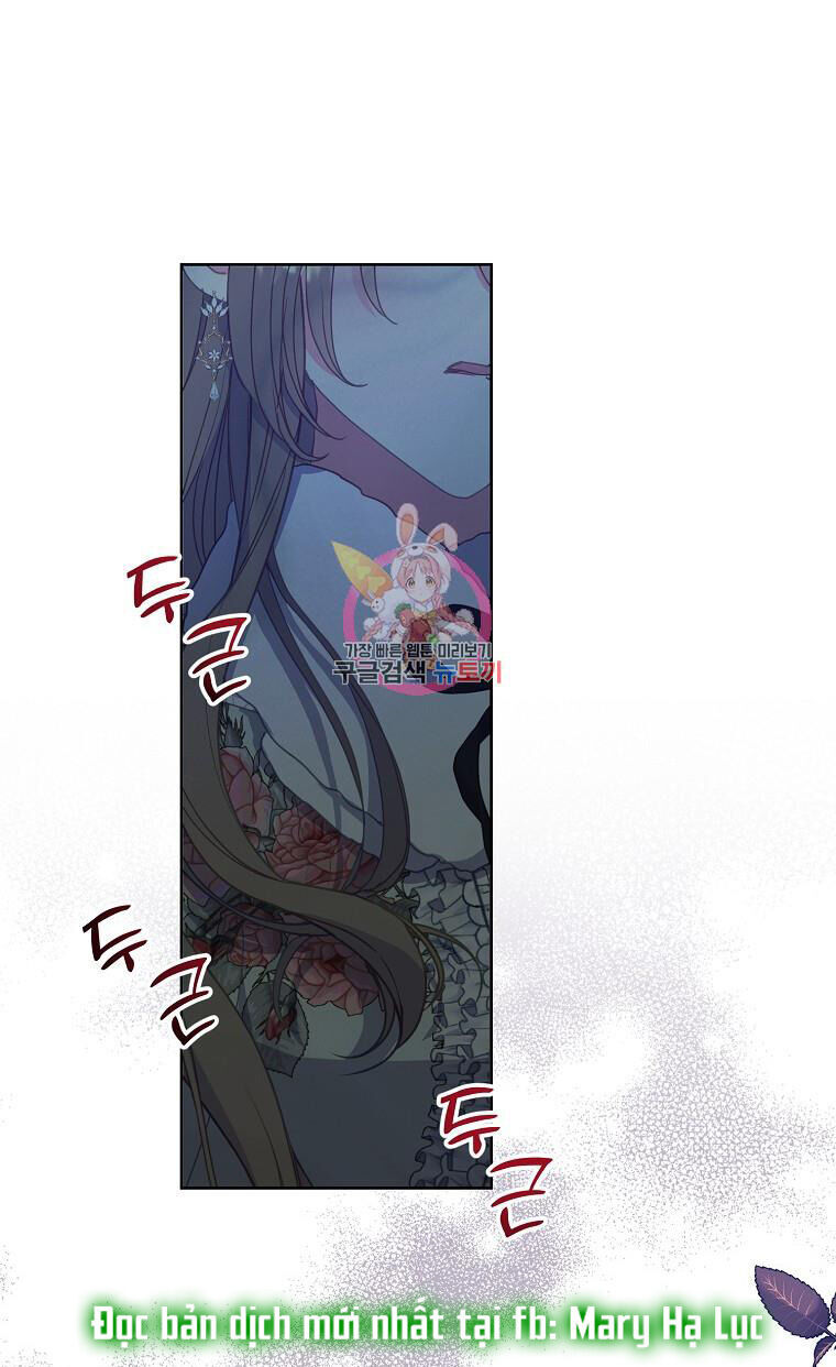 Bệ Hạ Xin Đừng Giết Tôi!!! Chapter 108.1 - 1